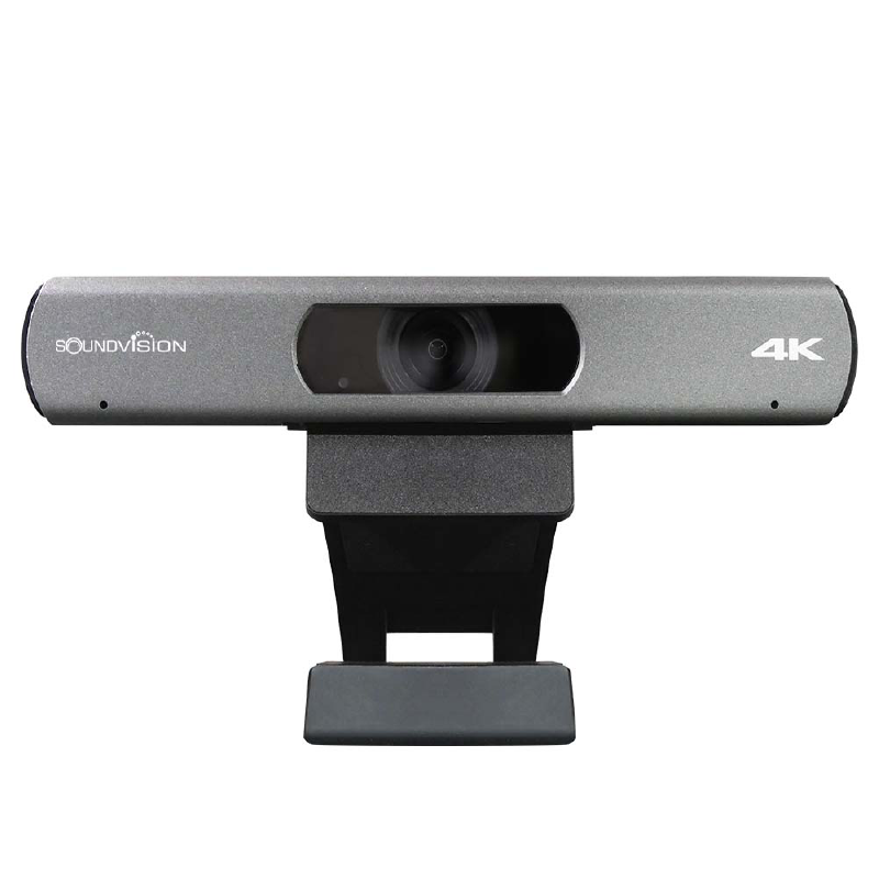 Soundvision Vc-4k Pro (120°) Soundvision Vc-4k Pro (120°)