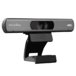 Soundvision Vc-4k Pro (120°)