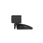 Soundvision Vc-4k Pro (120°)