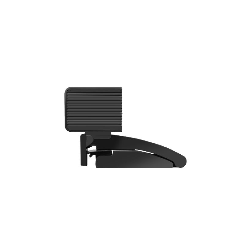 Soundvision Vc-4k Pro (120°) Soundvision Vc-4k Pro (120°)