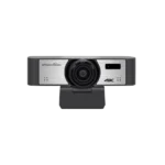 Soundvision Vc-4kmini