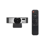 Soundvision Vc-4kmini