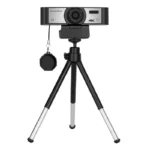 Soundvision Vc-4kmini