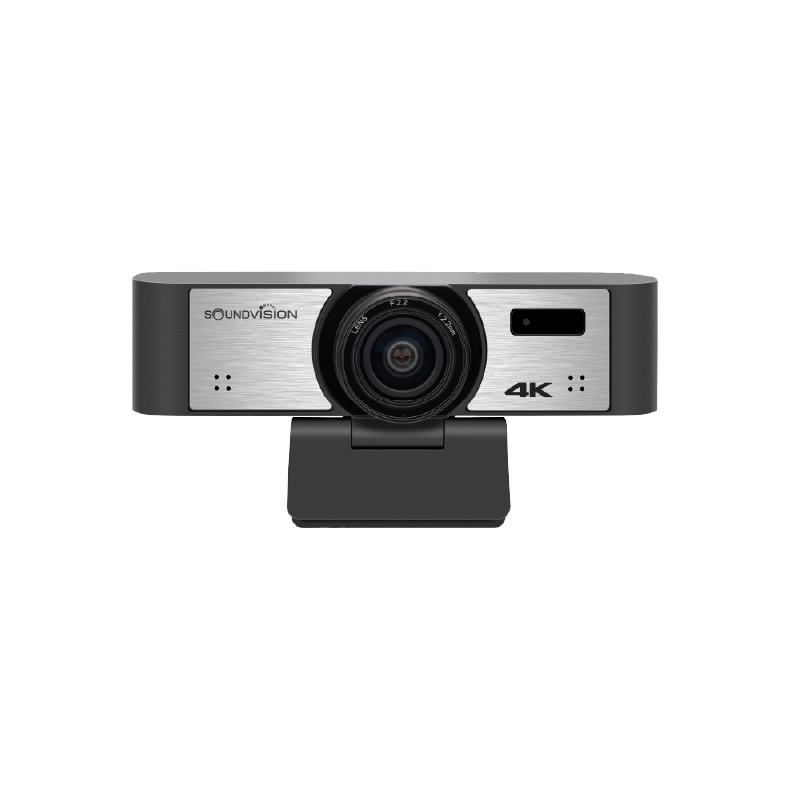 Soundvision Vc-4kmini Soundvision Vc-4kmini