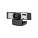 Soundvision Vc-4kmini