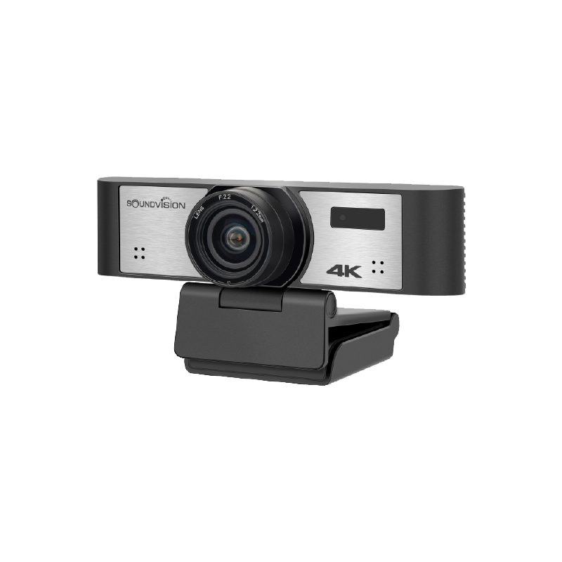 Soundvision Vc-4kmini Soundvision Vc-4kmini