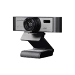 Soundvision Vc-4kmini
