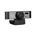 Soundvision Vc-4kmini