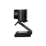 Soundvision Vc-4kmini