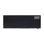 Soundvision Vhsw-4681 เครื่องสลับสัญญาณภาพ Hdmi 4k@60hz ระดับมืออาชีพ 8 In / 1 Out