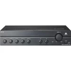 Toa A 2120d As Angle1