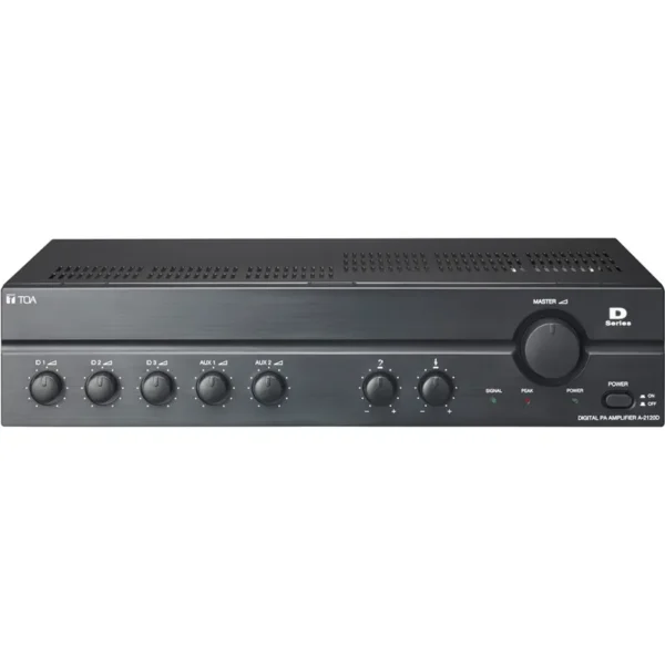 Toa A 2120d As Angle1
