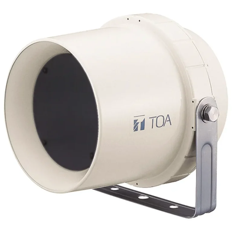 Toa Cs 64q Bk Angle1