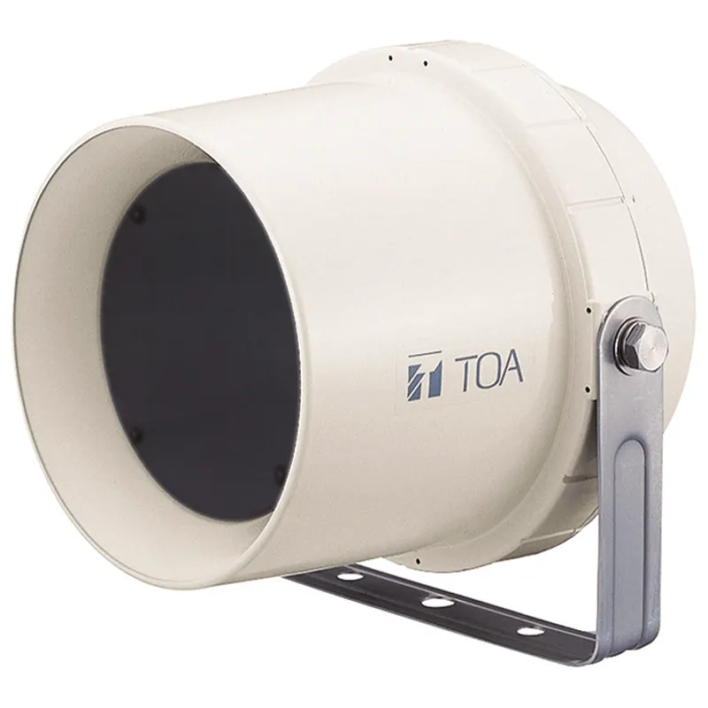 Toa Cs 64q Bk Angle1 Toa Cs 64q Bk Angle1
