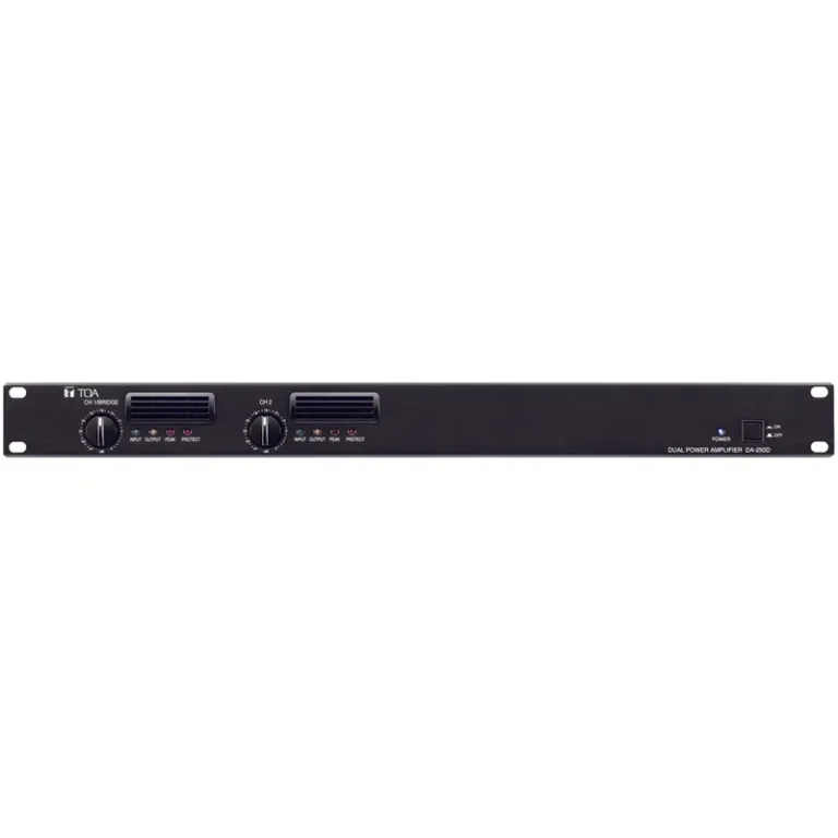 Toa Da 250d Ce Angle1