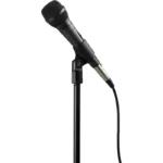 Toa Dm 320 As Angle1