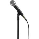 Toa Dm 420 As Angle1