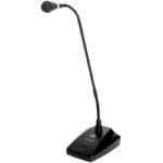 Toa Ec 380 As Angle1