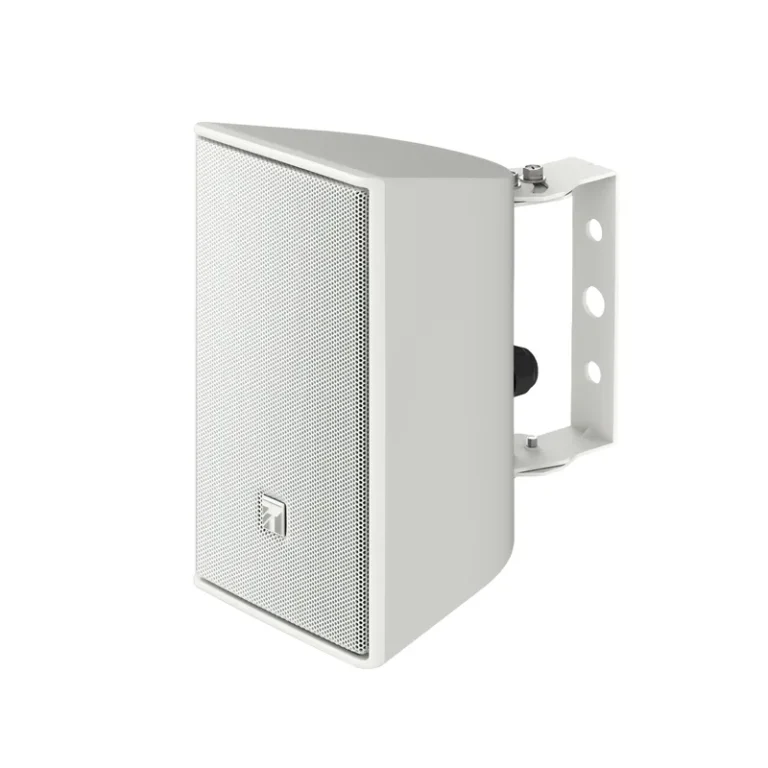 Toa F 03wt Wp Ue Angle1
