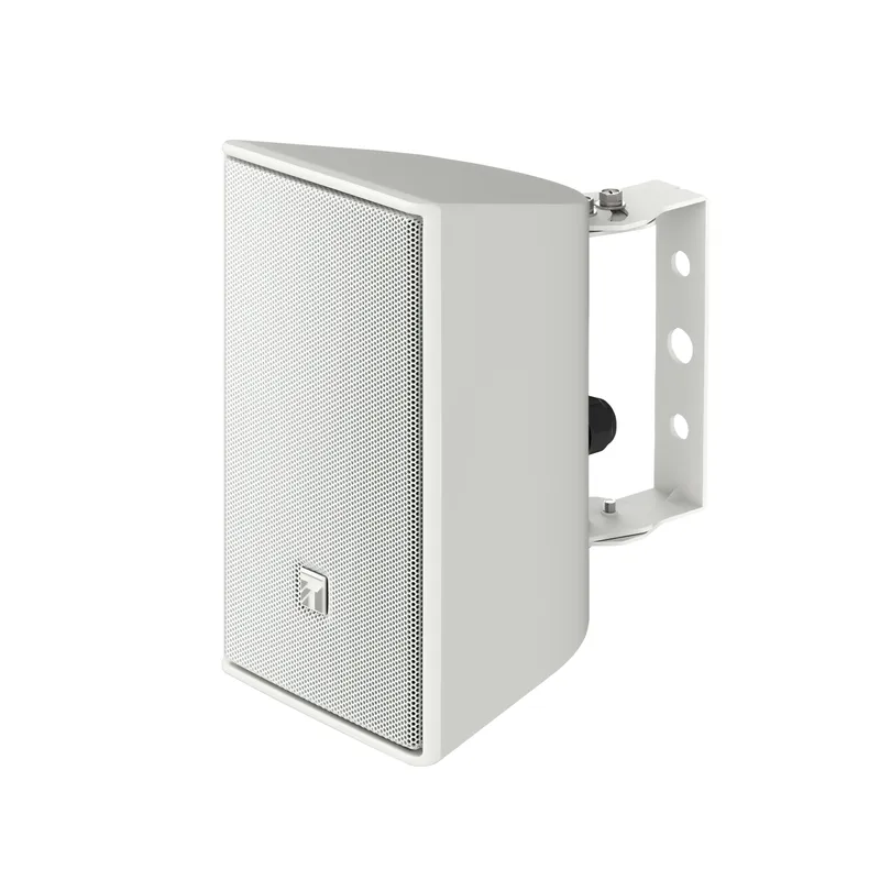 Toa F 03wt Wp Ue Angle1 Toa F 03wt Wp Ue Angle1