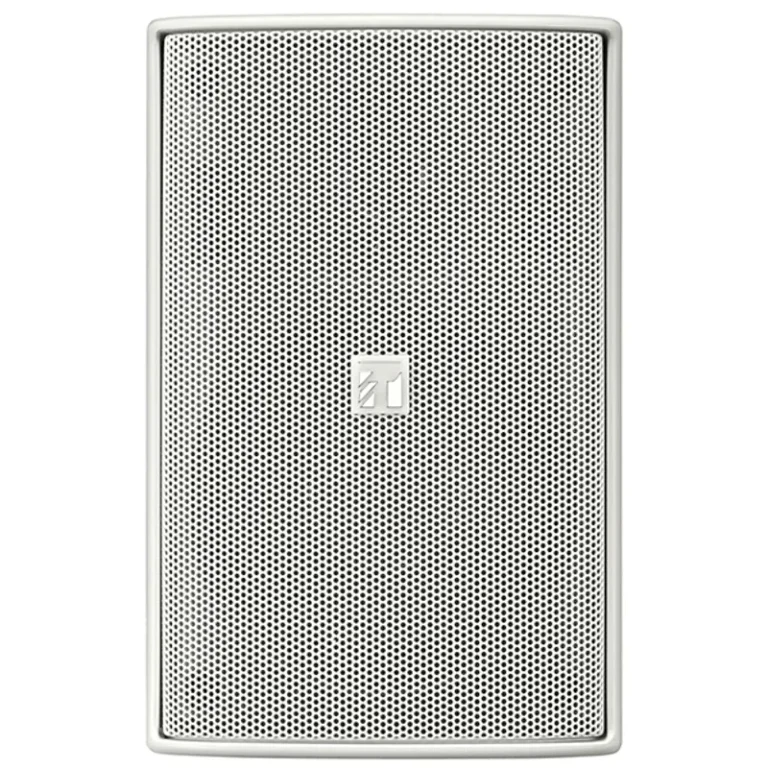 Toa F 1000w Angle1