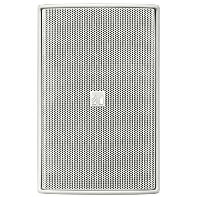 Toa F 2000w Angle1