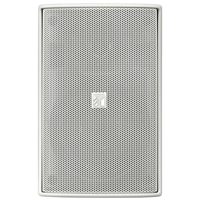 Toa F 2000w Angle1 Toa F 2000w Angle1