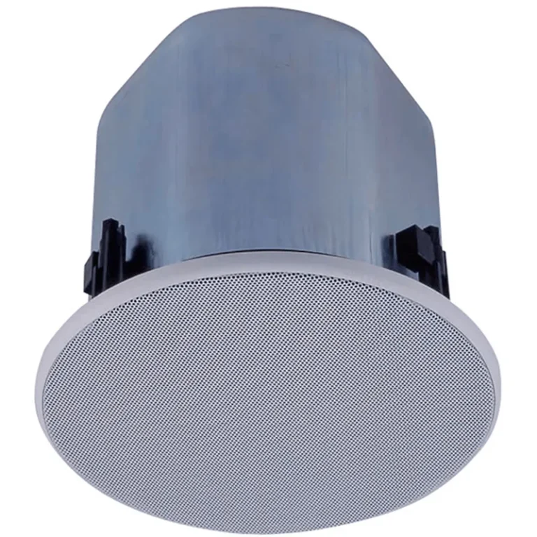 Toa F 2322c Angle1