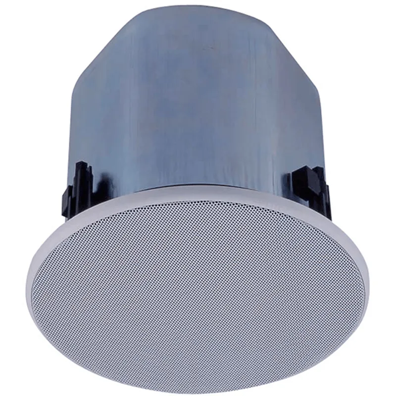 Toa F 2322c Angle1 Toa F 2322c Angle1