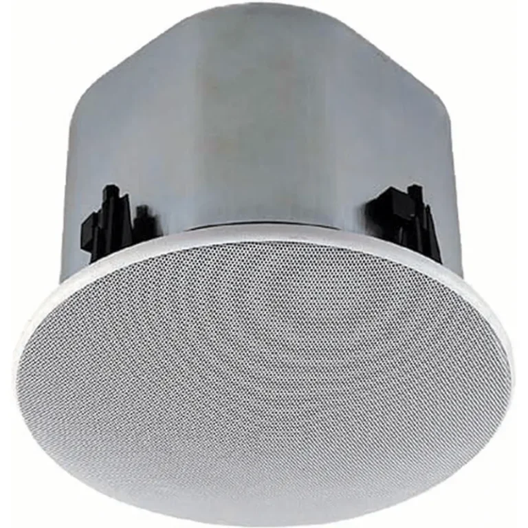 Toa F 2852c Angle1