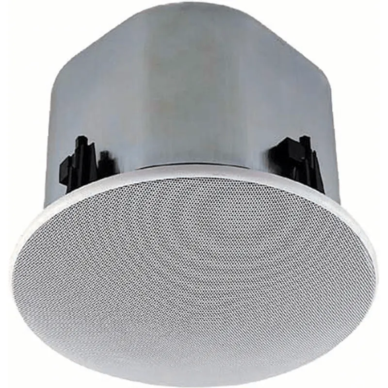 Toa F 2852c Angle1 Toa F 2852c Angle1
