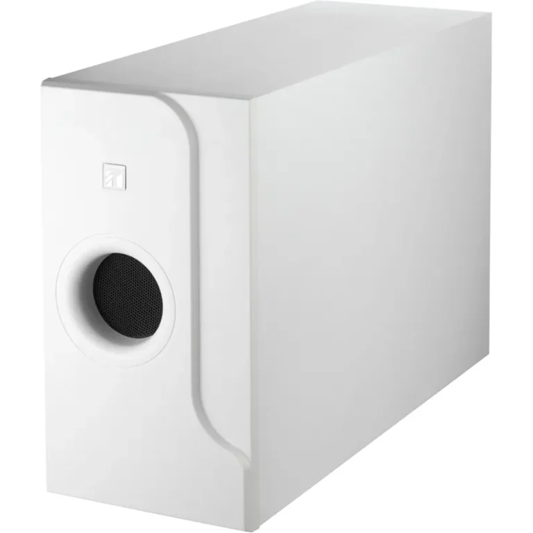 Toa Fb 601w As Angle1