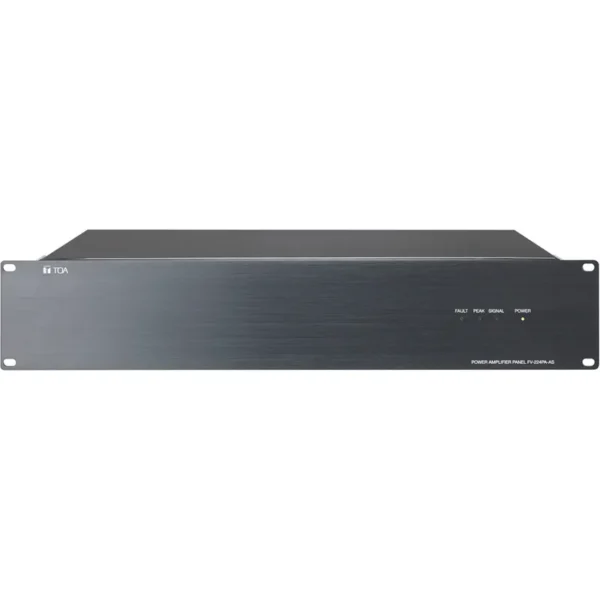 Toa Fv 224pa As Angle1