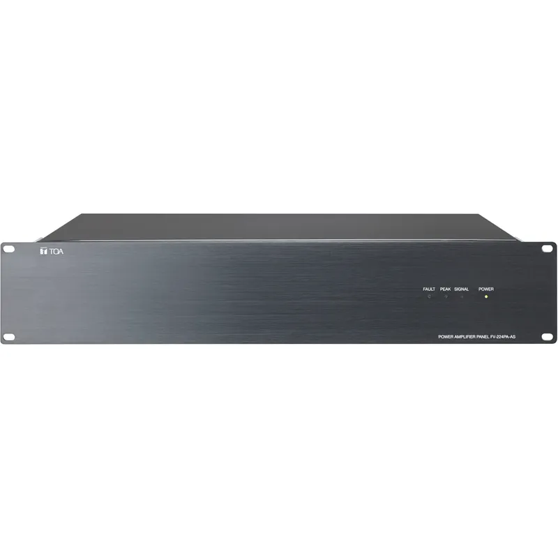 Toa Fv 224pa As Angle1 Toa Fv 224pa As Angle1