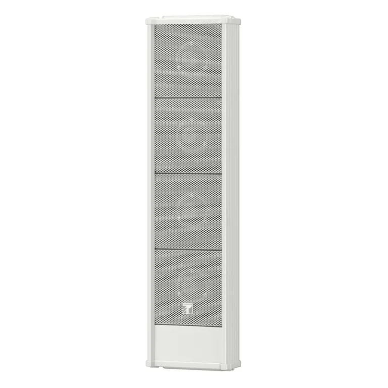 Toa Ha 1030en Angle1