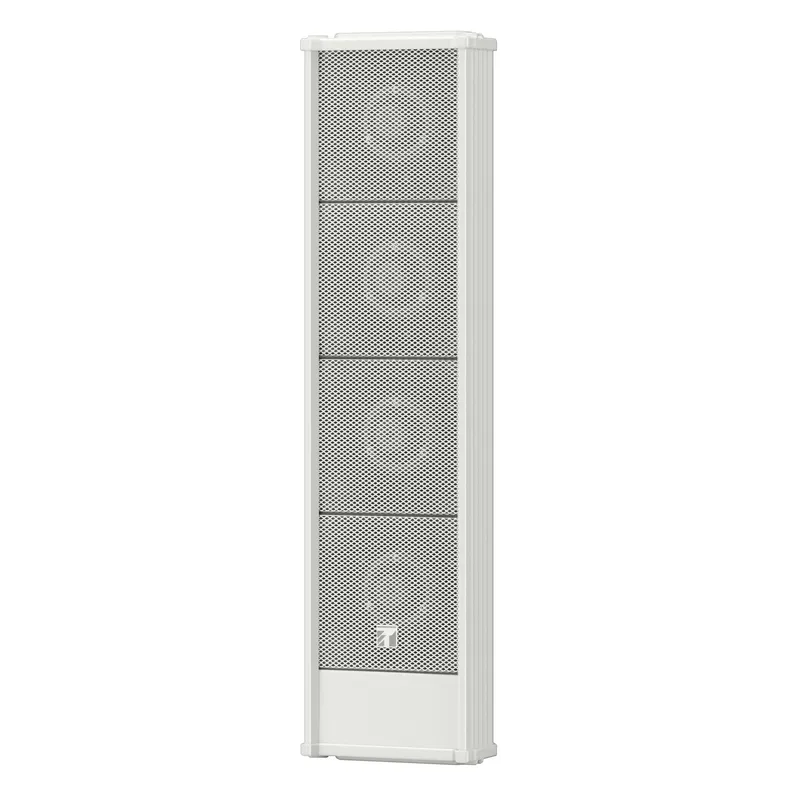 Toa Ha 1030en Angle1 Toa Ha 1030en Angle1