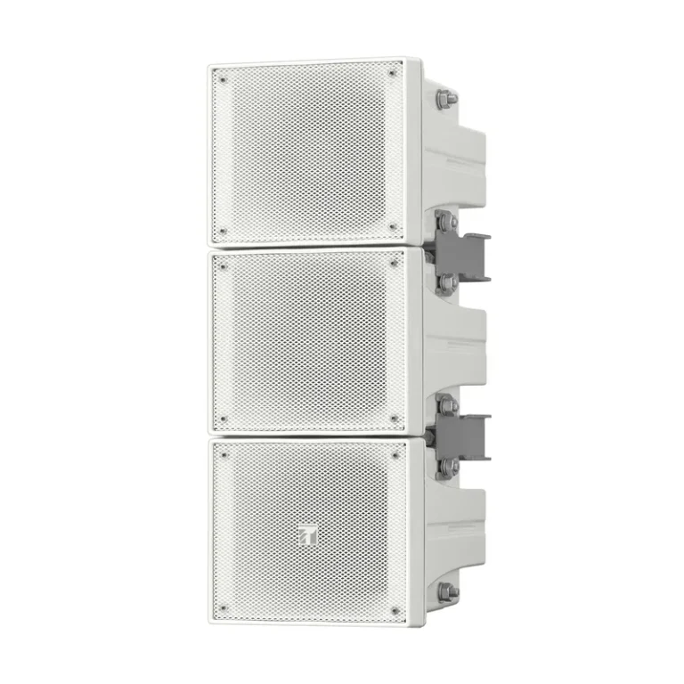Toa Ha 2120en Angle1