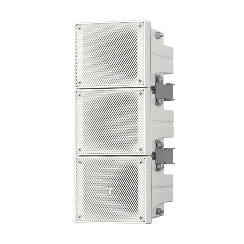 Toa Ha 2120en Angle1 Toa Ha 2120en Angle1