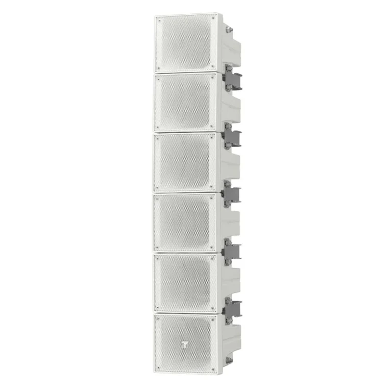 Toa Ha 2240en Angle1
