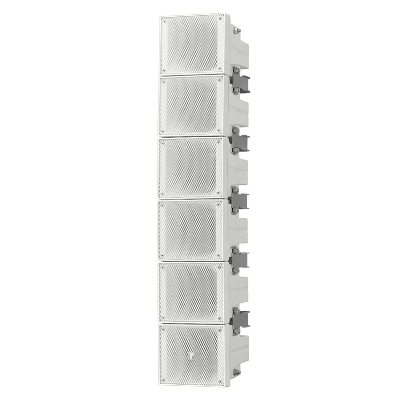 Toa Ha 2240en Angle1 Toa Ha 2240en Angle1