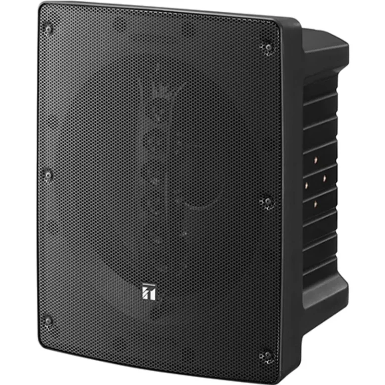 Toa Hs 1200bt Angle1