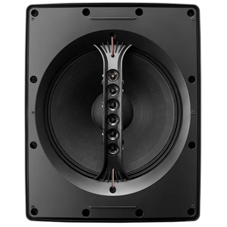 Toa Hs 1500bt Angle1