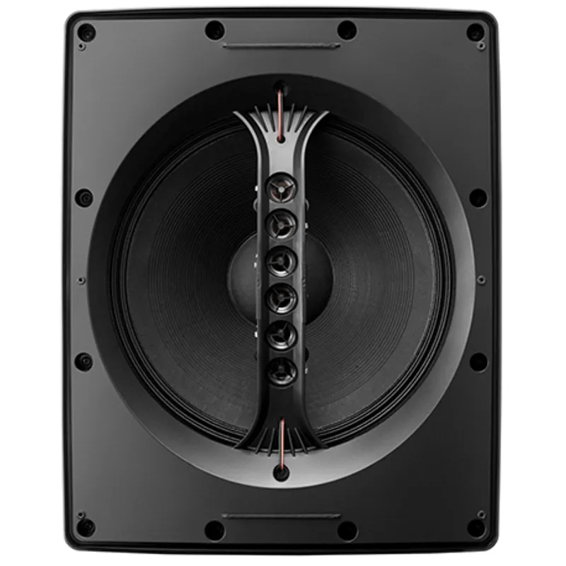 Toa Hs 1500bt Angle1 Toa Hs 1500bt Angle1