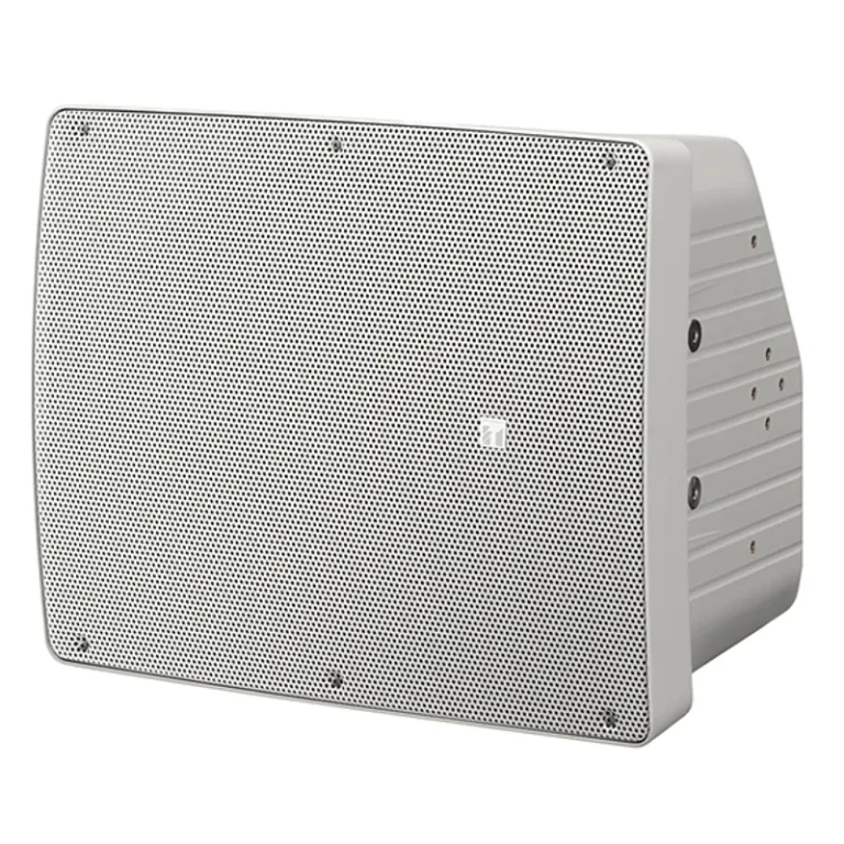 Toa Hs 1500wt Angle1