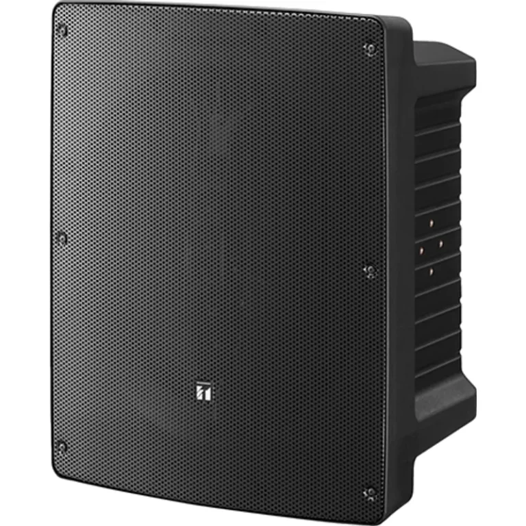 Toa Hs 150b Angle1