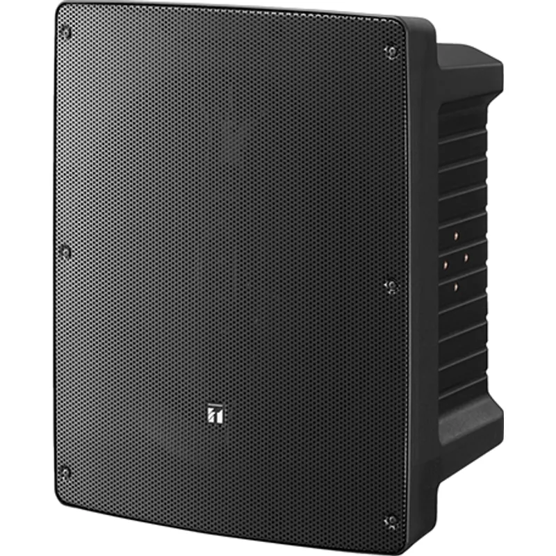 Toa Hs 150b Angle1 Toa Hs 150b Angle1