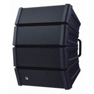 Toa Hx 5b Angle1