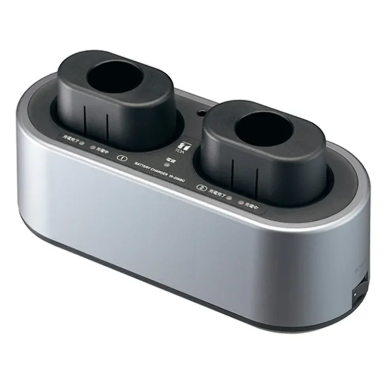 Toa Ir 200bc Ce Angle1