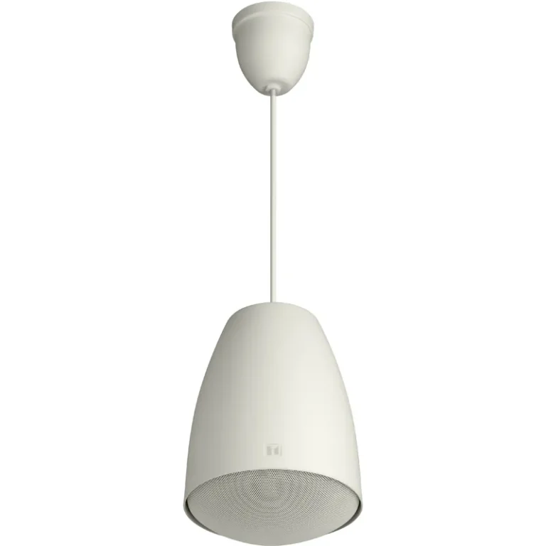 Toa Pe 304 Angle1