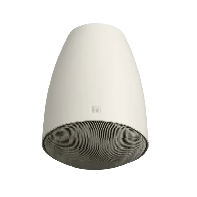 Toa Pe 604wu Angle1